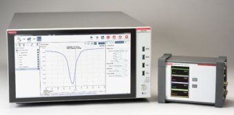 parametricheskiy-analizator-keithley-4200a_scs